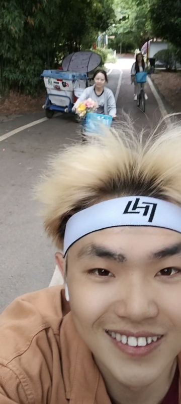 求安稳的第一张照片--贵阳相亲服务中心