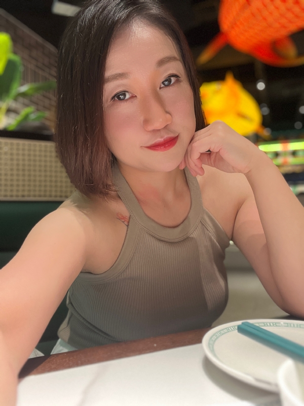 Mimi321的第一张照片--贵阳相亲服务中心