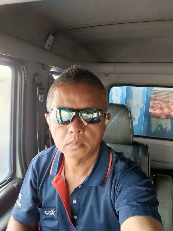 台灣合的第一张照片--贵阳相亲服务中心