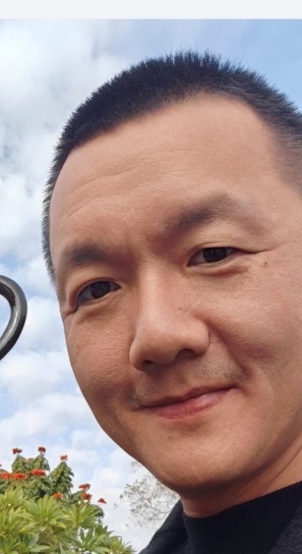 liang的第二张照片--贵阳相亲服务中心