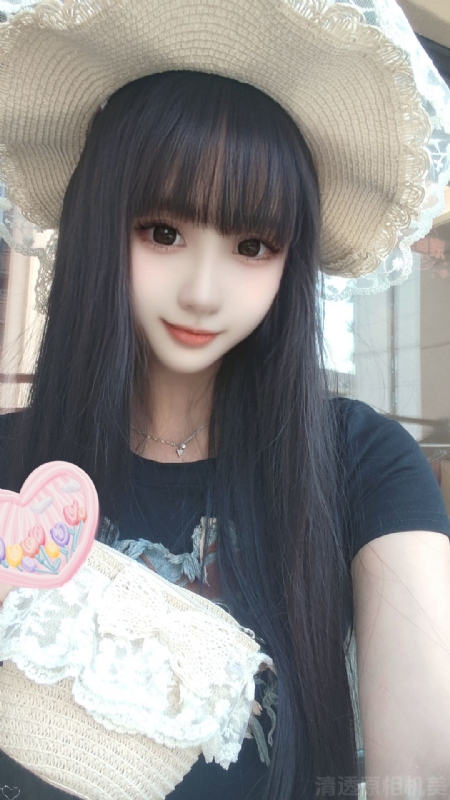 一见倾心的第二张照片--贵阳相亲服务中心