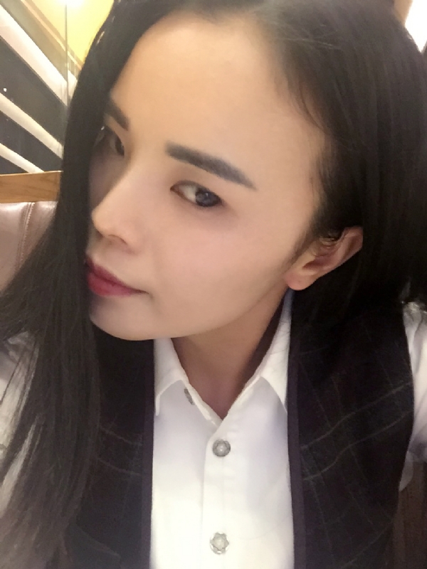 失落的一角的第二张照片--贵阳相亲服务中心