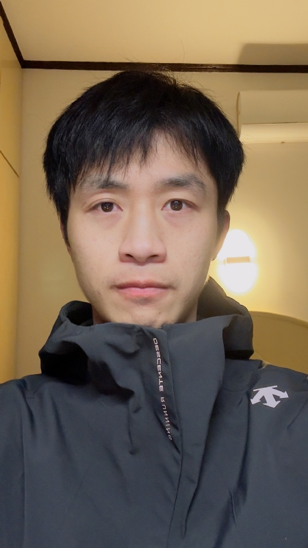 shine的第二张照片--贵阳相亲服务中心