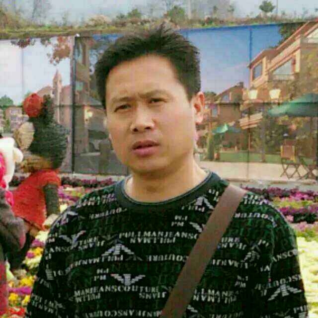 韩*劳务的第三张照片--贵阳相亲服务中心