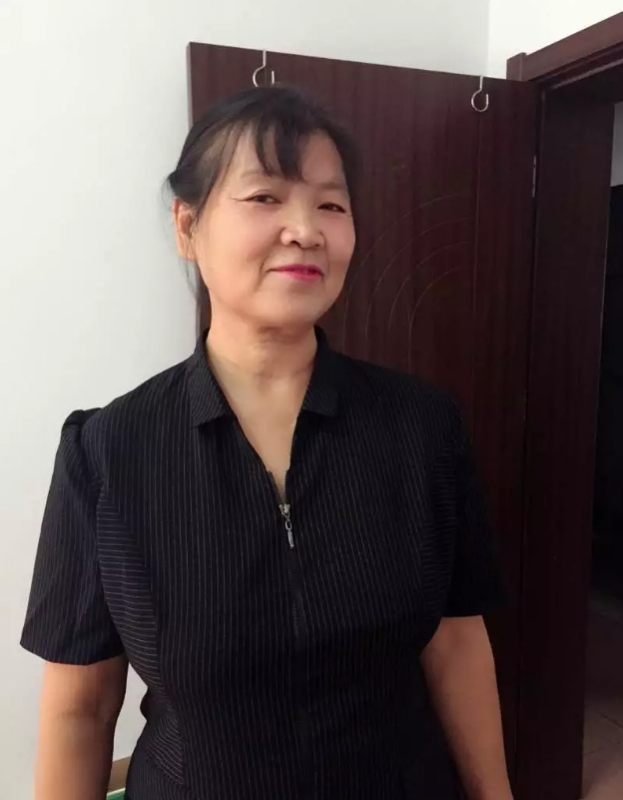 蒲公英的第一张照片--贵阳相亲服务中心