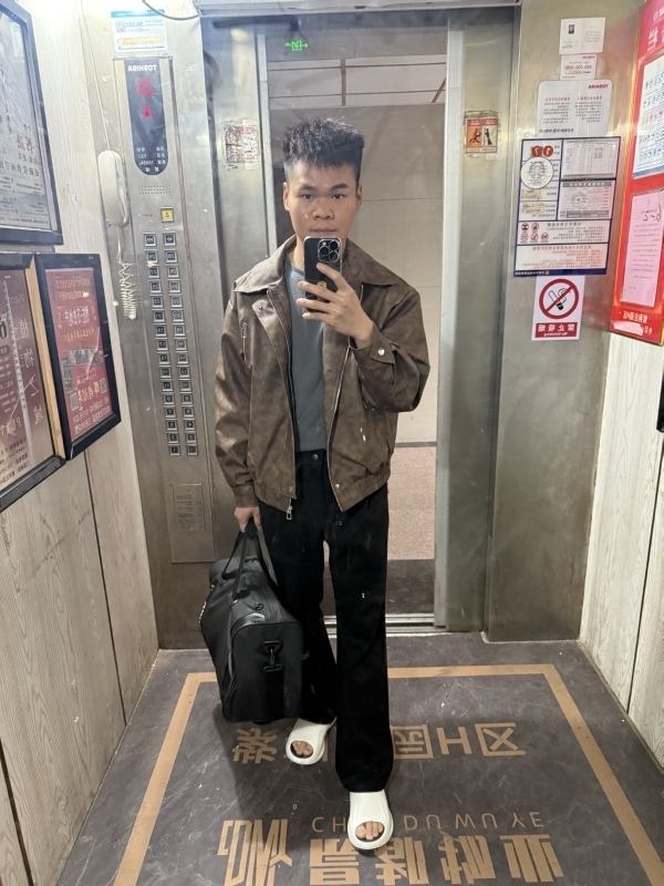 jin的第一张照片--贵阳相亲服务中心