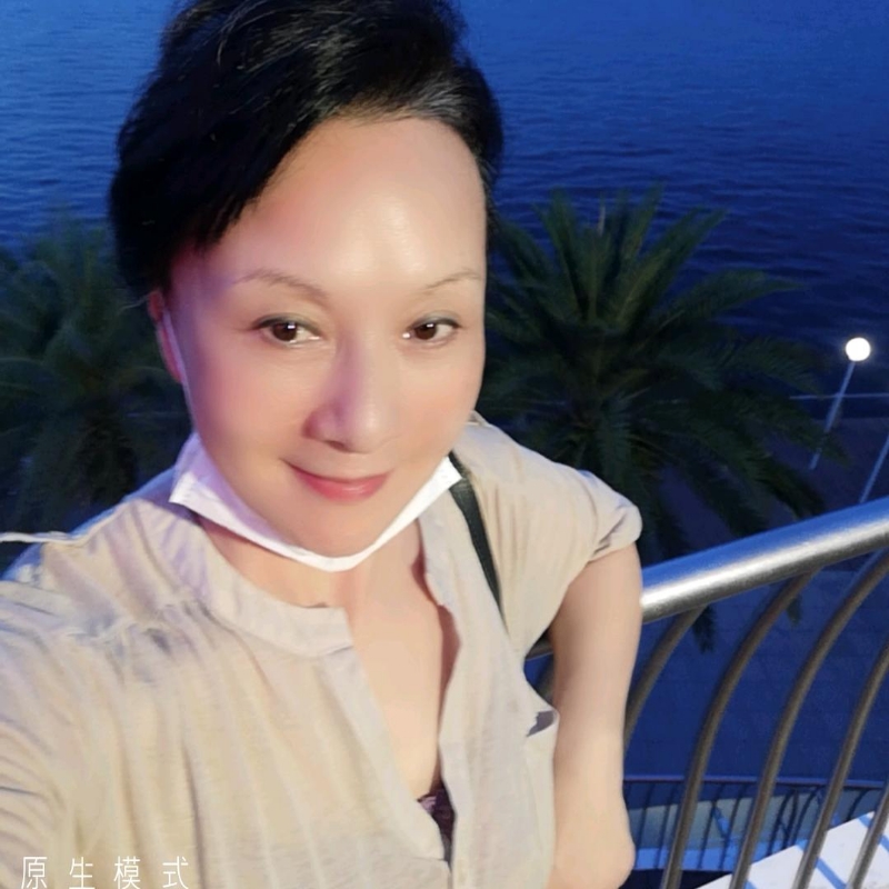 hong的第一张照片--贵阳相亲服务中心