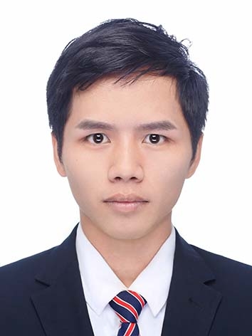 覃君的第一张照片--贵阳相亲服务中心