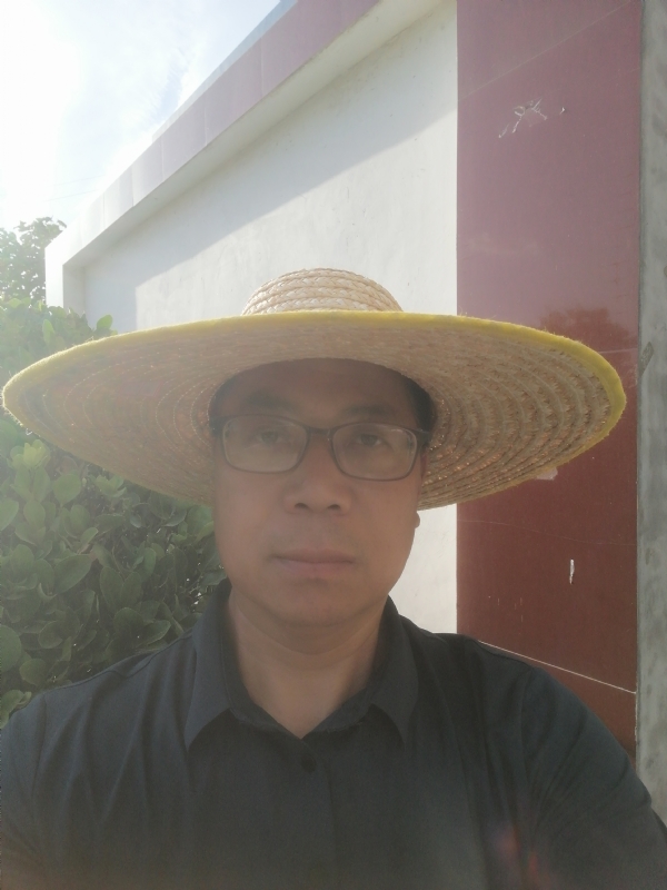 gx的第一张照片--贵阳相亲服务中心