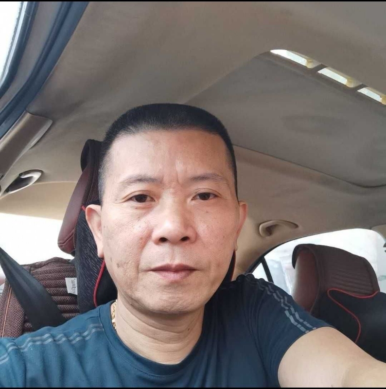 大海的第一张照片--贵阳相亲服务中心