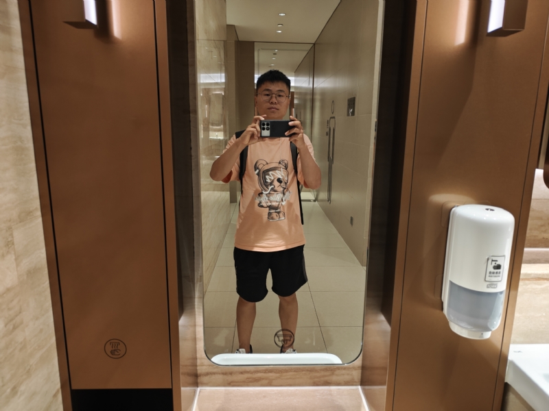 麒麟区幼儿园扛把子的第二张照片--贵阳相亲服务中心