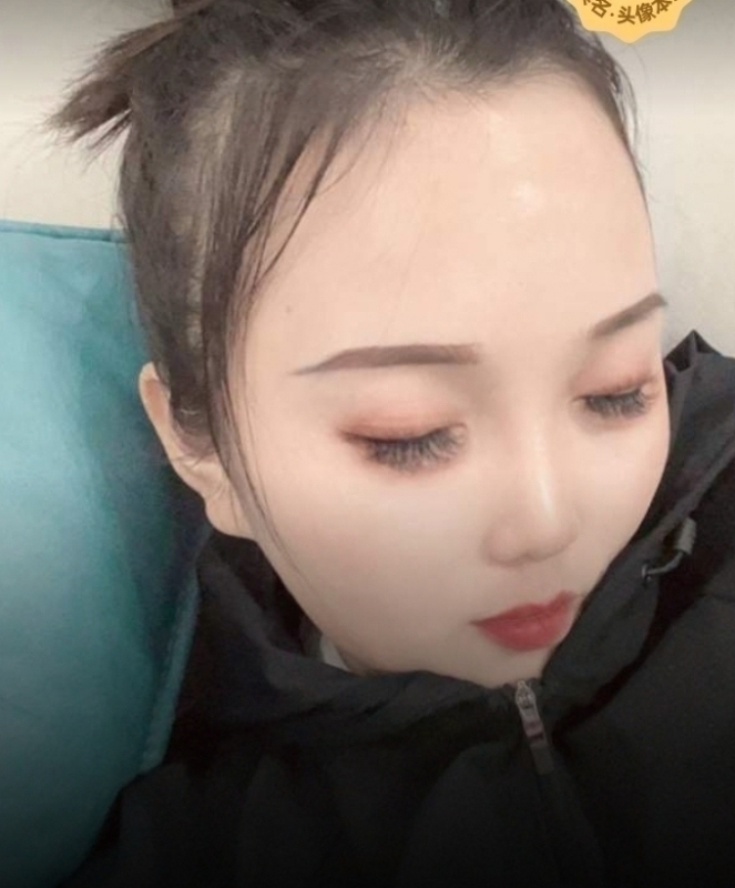 唉不会GG的第二张照片--贵阳相亲服务中心