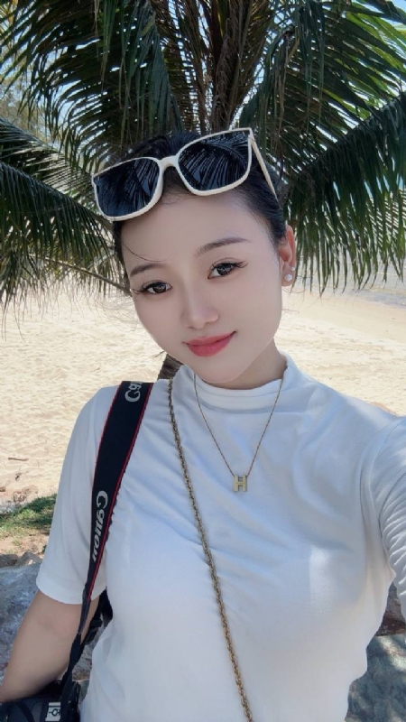 相遇的第一张照片--贵阳相亲服务中心