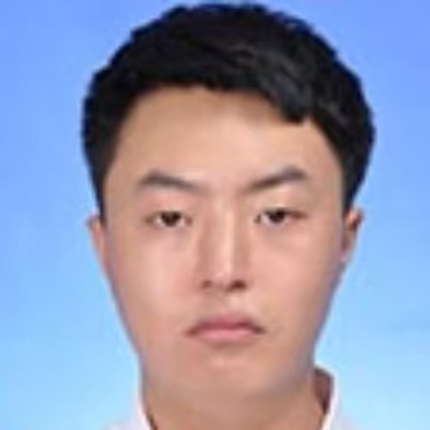 美好的回忆的第一张照片--贵阳相亲服务中心