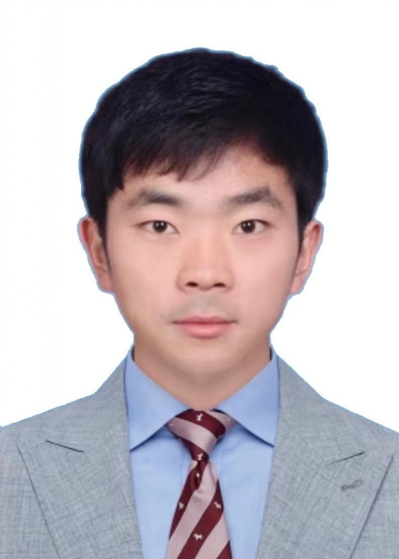 晊恦的第一张照片--贵阳相亲服务中心