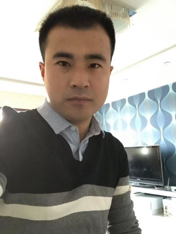 未来可期的第一张照片--贵阳相亲服务中心