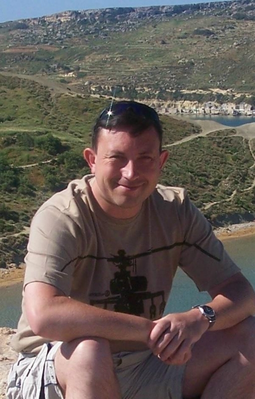 brynwrm的第一张照片--贵阳相亲服务中心