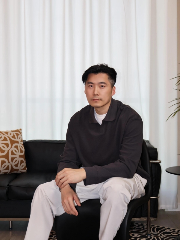 来生缘的第二张照片--贵阳相亲服务中心