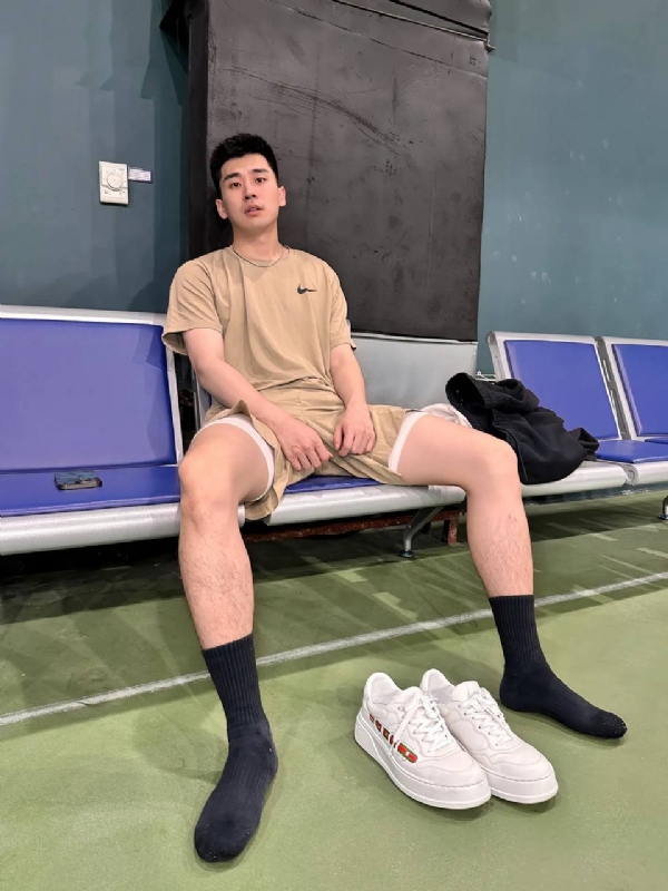 淺安的第一张照片--贵阳相亲服务中心