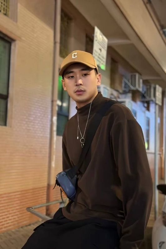 淺安的第二张照片--贵阳相亲服务中心