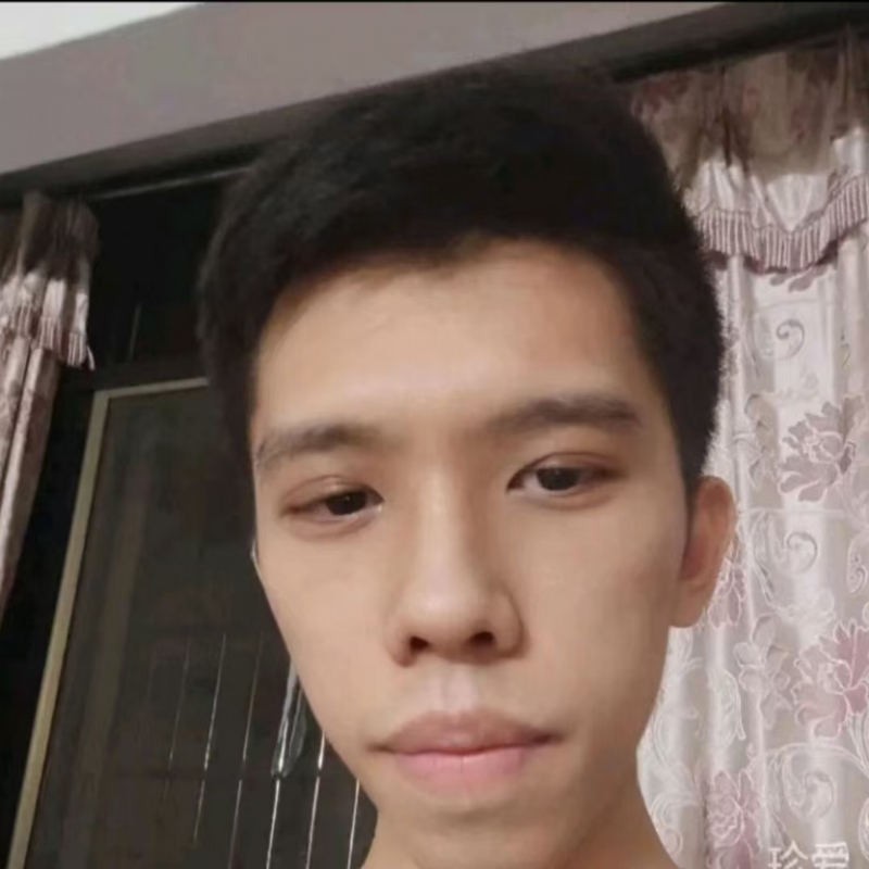 小强的第一张照片--贵阳相亲服务中心