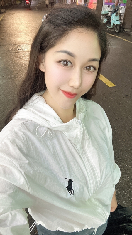 等你的风的第一张照片--贵阳相亲服务中心