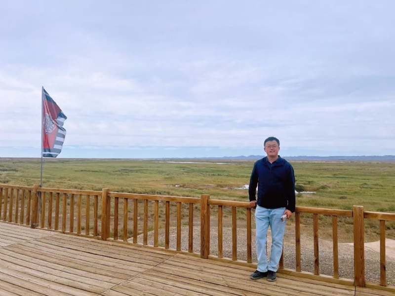 大蒜的第一张照片--贵阳相亲服务中心