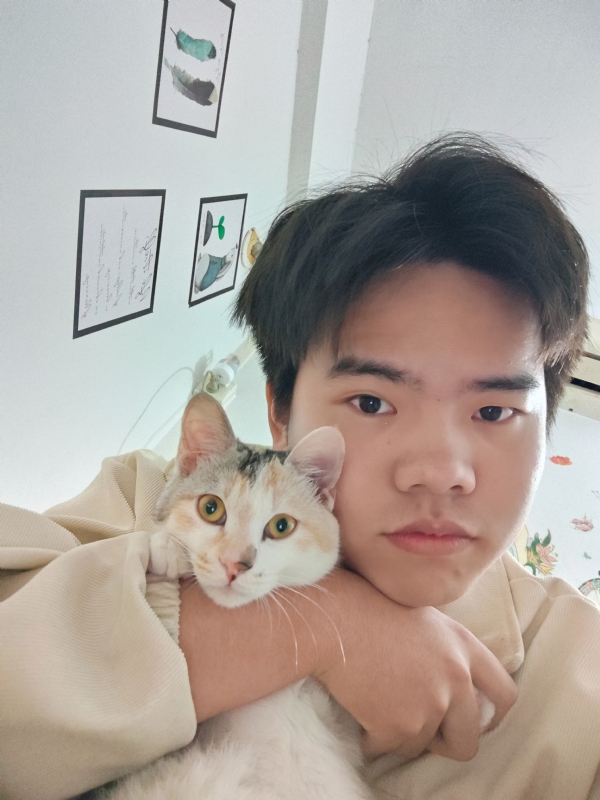 淮阳的第一张照片--贵阳相亲服务中心