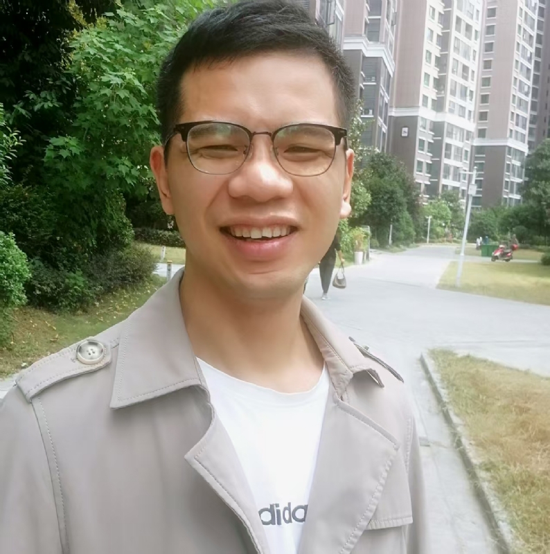 CamelOfHorizon的第二张照片--贵阳相亲服务中心