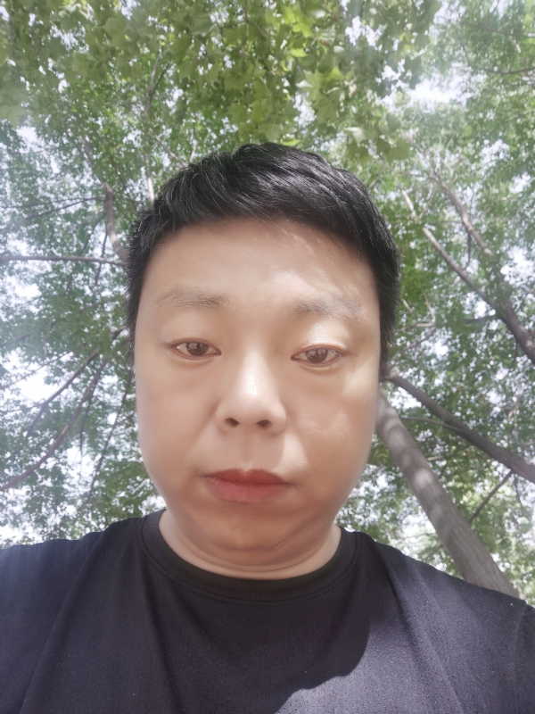 回忆的第一张照片--贵阳相亲服务中心