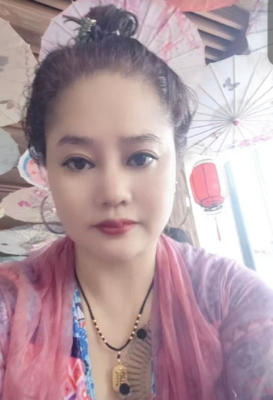 shi的第三张照片--贵阳相亲服务中心