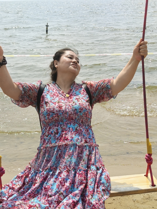 shi的第四张照片--贵阳相亲服务中心