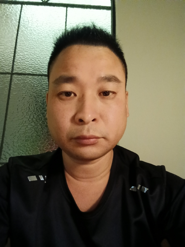 信念的第一张照片--贵阳相亲服务中心