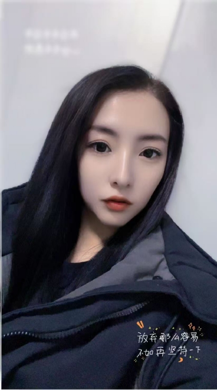 七安的第一张照片--贵阳相亲服务中心