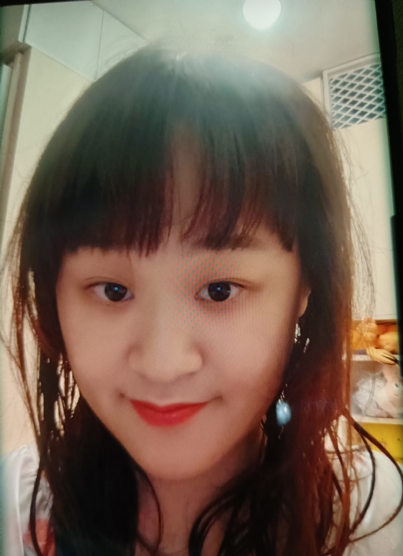 周楚洋的第一张照片--贵阳相亲服务中心