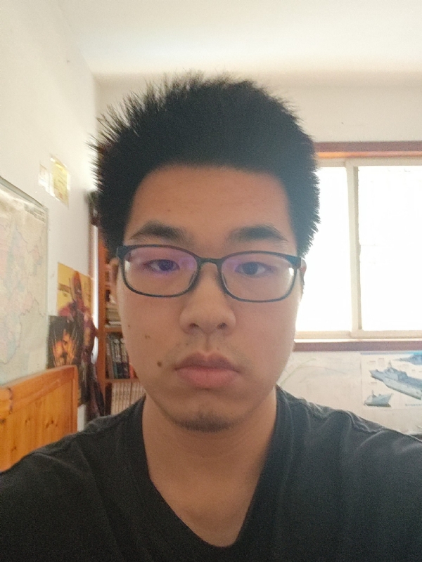 fzqdh的第一张照片--贵阳相亲服务中心