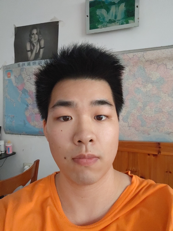 fzqdh的第二张照片--贵阳相亲服务中心