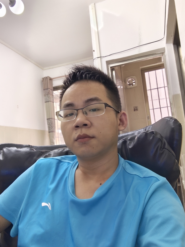 红尘一粟的第三张照片--贵阳相亲服务中心