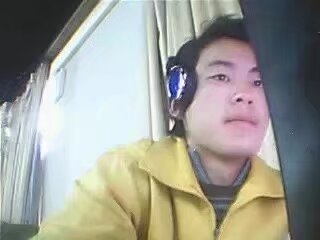 qijiiooo2011的第二张照片--贵阳相亲服务中心