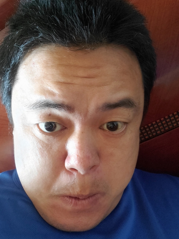 qijiiooo2011的第三张照片--贵阳相亲服务中心