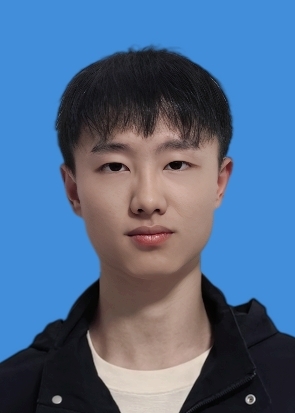 决明子茶的第二张照片--贵阳相亲服务中心