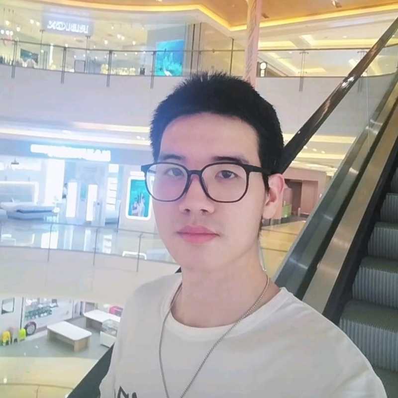 随缘的第二张照片--贵阳相亲服务中心