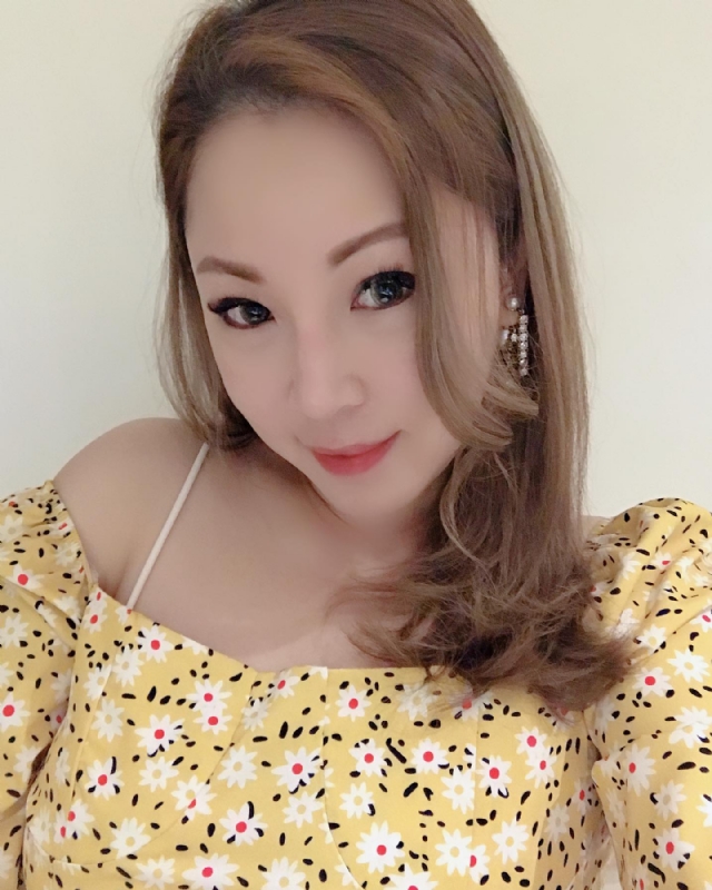 anni的第一张照片--贵阳相亲服务中心