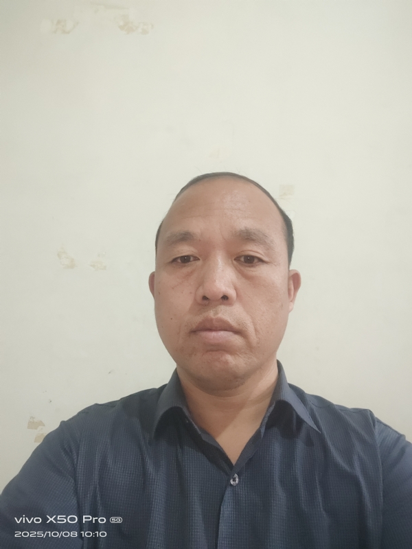 xiongan的第一张照片--贵阳相亲服务中心