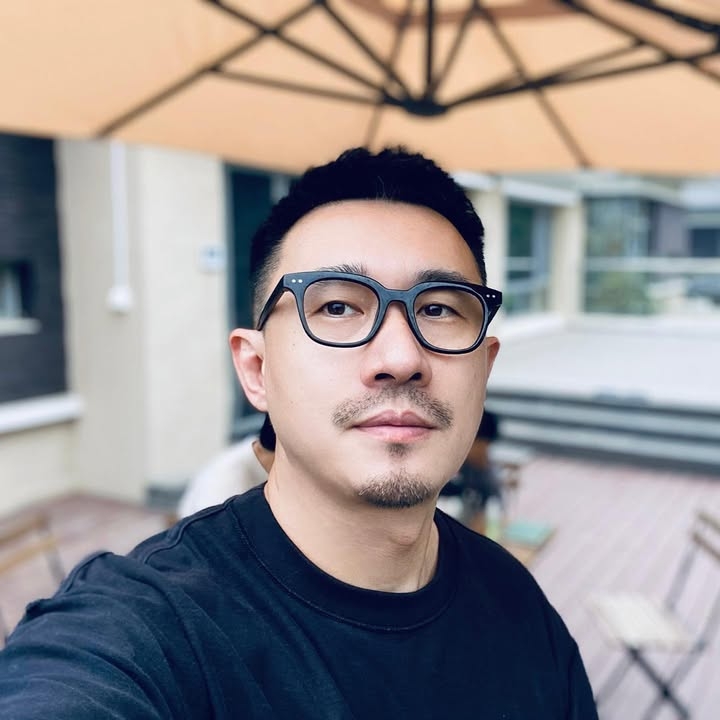 Evanc的第一张照片--贵阳相亲服务中心