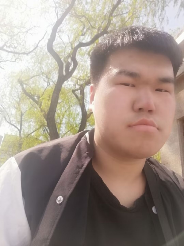 人间值得未来可期的第一张照片--贵阳相亲服务中心