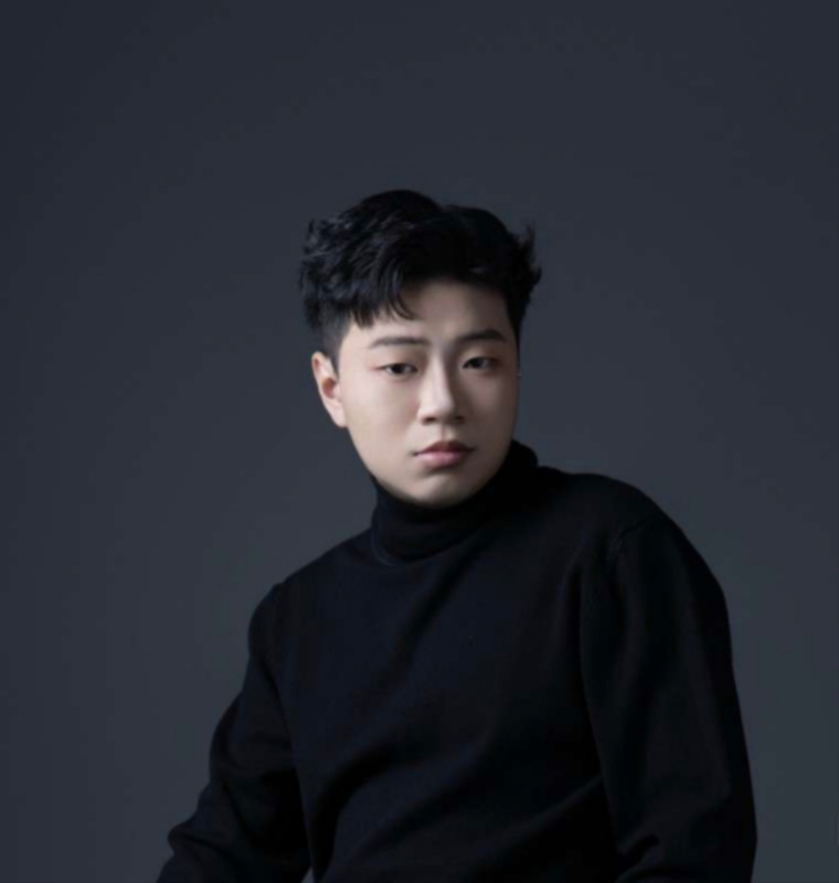 Luz的第一张照片--贵阳相亲服务中心