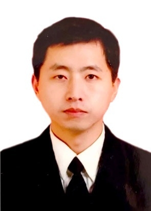 云河的歌声的第一张照片--贵阳相亲服务中心