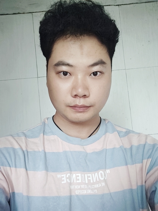 boy的第二张照片--贵阳相亲服务中心