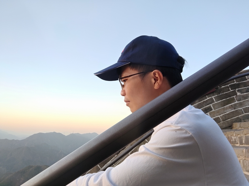 zy的第一张照片--贵阳相亲服务中心